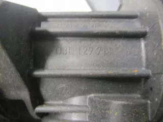 03L129711AL Коллектор впускной Seat Toledo 4 Арт e9638288, вид 4
