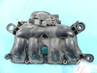 1,6THP V759507880, V759507880-02 Коллектор впускной Citroen C4 Picasso 2 Арт e9655846