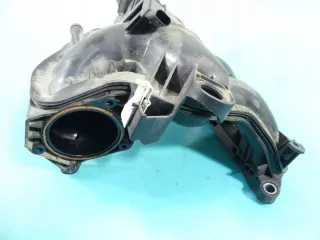 1,6THP V759507880, V759507880-02 Коллектор впускной Citroen C4 Picasso 2 Арт e9655846, вид 3