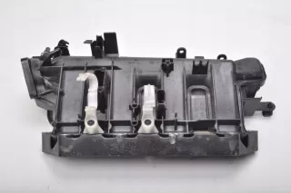 55284582 0261230313 Коллектор впускной Fiat Tipo 2 Арт e9656378