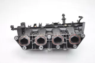 55284582 0261230313 Коллектор впускной Fiat Tipo 2 Арт e9656378, вид 2