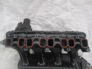 A2710903037 A2711400004 A0081530228 A2710903037Q04, 0261230251 Коллектор впускной Mercedes SLK r171 Арт e9657234, вид 3