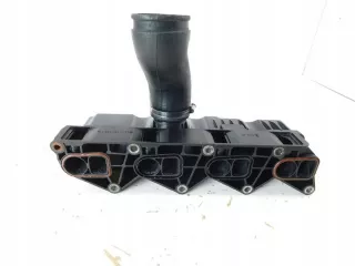 A6460900837 6460900837 ,A646098083 Коллектор впускной Mercedes E W211 Арт e9657248, вид 3