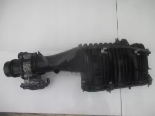 7617499 761749908 1032500 108452S0 17618838 A2C80221400 8637898 7619271 B38B15A, B38A15A, B38C15A, B38A12A Коллектор впускной MINI Cooper F56,F55 Арт e9657418, вид 1