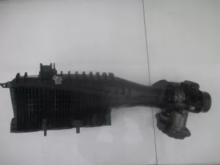 7617499 761749908 1032500 108452S0 17618838 A2C80221400 8637898 7619271 B38B15A, B38A15A, B38C15A, B38A12A Коллектор впускной MINI Cooper F56,F55 Арт e9657418, вид 2