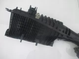 7617499 761749908 1032500 108452S0 17618838 A2C80221400 8637898 7619271 B38B15A, B38A15A, B38C15A, B38A12A Коллектор впускной MINI Cooper F56,F55 Арт e9657418, вид 3