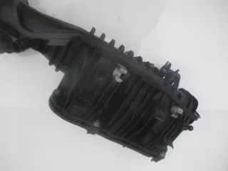7617499 761749908 1032500 108452S0 17618838 A2C80221400 8637898 7619271 B38B15A, B38A15A, B38C15A, B38A12A Коллектор впускной MINI Cooper F56,F55 Арт e9657418, вид 4