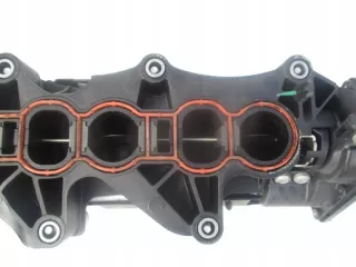 55502696 1052156S15 1052126S02 1052126 55569989 55569991 12681993 082800-0630 B16DTC B16DTE B16DTH B16DTL B16DTJ B16DTC, B16DTE, B16DTH, B16DTJ, Коллектор впускной Opel Zafira A Арт e9657696, вид 4