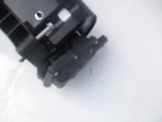 55502696 1052156S15 1052126S02 1052126 55569989 55569991 12681993 082800-0630 B16DTC B16DTE B16DTH B16DTL B16DTJ B16DTC, B16DTE, B16DTH, B16DTJ, Коллектор впускной Opel Zafira A Арт e9657696, вид 6