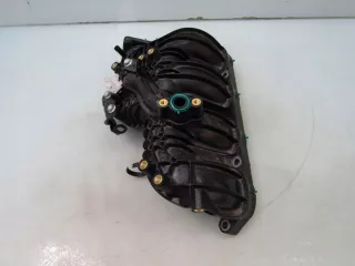 13110-53SA0 1308361S01 Коллектор впускной Suzuki SX4 2 Арт e9658999, вид 2