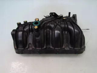 13110-53SA0 1308361S01 Коллектор впускной Suzuki SX4 2 Арт e9658999, вид 3