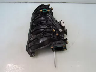 13110-53SA0 1308361S01 Коллектор впускной Suzuki SX4 2 Арт e9658999, вид 4