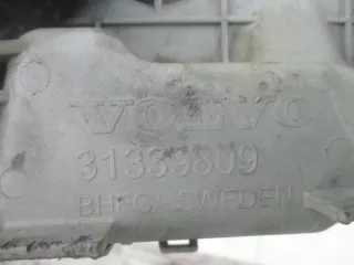 31339809 D4204T D4204T15, D4204T16, D4204T20, D4204T5 D4204T6, D4204T8, D4204T9, D4204T11 D4204T14 Клапан электромагнитный Volvo XC90 2 Арт e9668479, вид 3