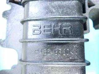 A2515000003 Радиатор (основной) Mercedes R W251 Арт e9676638, вид 8