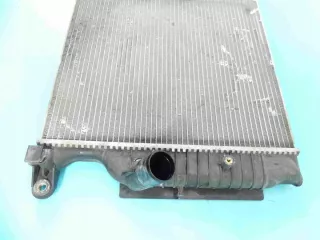 16400-0R061-C Радиатор (основной) Toyota Avensis 3 Арт e9688979, вид 2