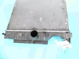 16400-0R061-C Радиатор (основной) Toyota Avensis 3 Арт e9688979, вид 5