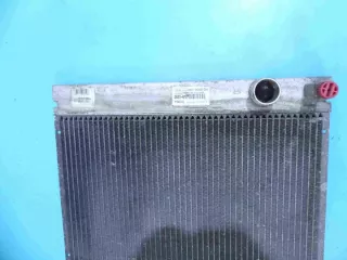 3M51-8005-DA Радиатор (основной) Volvo S40 2 Арт e9689271, вид 2