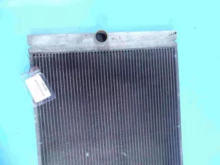 3M51-8005-DA Радиатор (основной) Volvo S40 2 Арт e9689271, вид 3