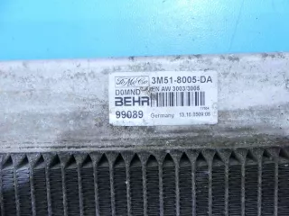 3M51-8005-DA Радиатор (основной) Volvo S40 2 Арт e9689271, вид 4