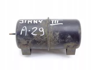 SUZUKI_JIMNY_III_98-18_ZBIORNICZEK_PODCINIENIA Клапан электромагнитный Suzuki Jimny 3 Арт e9718445, вид 1