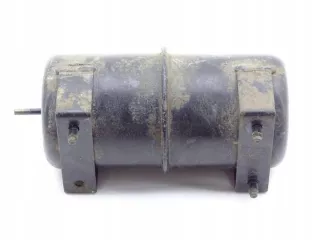 SUZUKI_JIMNY_III_98-18_ZBIORNICZEK_PODCINIENIA Клапан электромагнитный Suzuki Jimny 3 Арт e9718445, вид 2