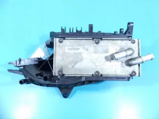 03F145749C, 03C129711AK Коллектор впускной Volkswagen Jetta 6 Арт e9727360, вид 4
