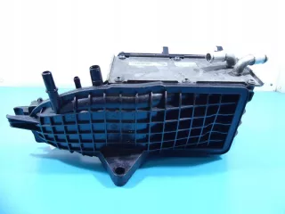 03F145749C, 03C129711AK Коллектор впускной Volkswagen Jetta 6 Арт e9727360, вид 6