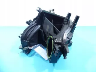 03F145749C, 03C129711AK Коллектор впускной Volkswagen Jetta 6 Арт e9727360, вид 7