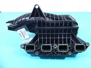 03F145749C, 03C129711AK Коллектор впускной Volkswagen Jetta 6 Арт e9727360, вид 8