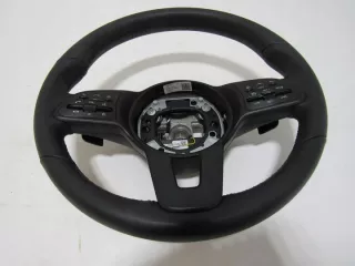 0050071999 A0050071999 Руль Mercedes A W177 Арт e9734193, вид 1