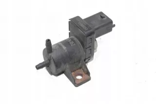  55566051 08-15r Клапан электромагнитный Opel Zafira C Арт e9741795, вид 1