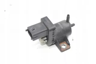  55566051 08-15r Клапан электромагнитный Opel Zafira C Арт e9741795, вид 2