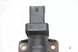  55566051 08-15r Клапан электромагнитный Opel Zafira C Арт e9741795, вид 3