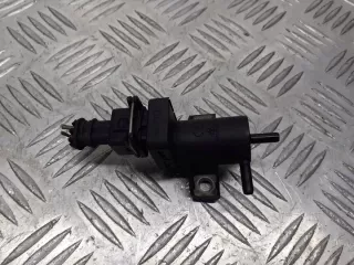 7700113709 Клапан электромагнитный Renault Megane 2 Арт e9750869, вид 1