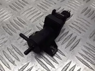 7700113709 Клапан электромагнитный Renault Megane 2 Арт e9750869, вид 3