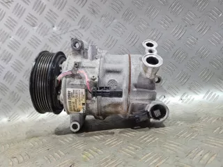 39034464 Компрессор кондиционера Opel Astra K Арт e9761761, вид 2