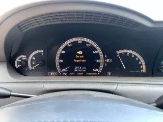 A2750901437 a2750901337 a2750901437 Коллектор впускной Mercedes CL C216 Арт e9768143, вид 1