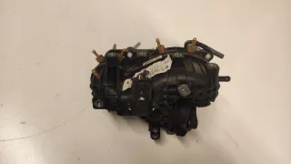 2830004550 Коллектор впускной Kia Ceed 1 Арт e9768521, вид 1
