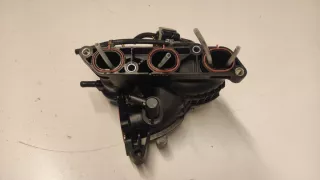 2830004550 Коллектор впускной Kia Ceed 1 Арт e9768521, вид 4