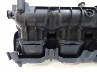 140035548R Коллектор впускной Renault Megane 4 Арт e9782571, вид 2