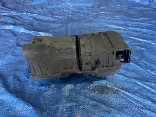 30677533 Корпус воздушного фильтра Volvo S40 2 Арт e9784008, вид 2