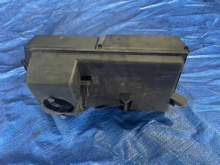 30677533 Корпус воздушного фильтра Volvo S40 2 Арт e9784008, вид 3