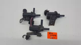 90910-12259 Клапан электромагнитный Toyota Rav 4 2 Арт e9811004, вид 1