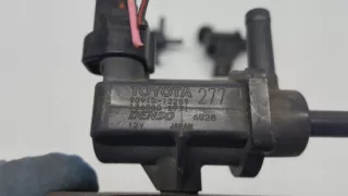90910-12259 Клапан электромагнитный Toyota Rav 4 2 Арт e9811004, вид 2