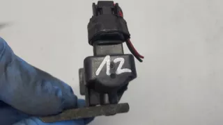 90910-12259 Клапан электромагнитный Toyota Rav 4 2 Арт e9811004, вид 3
