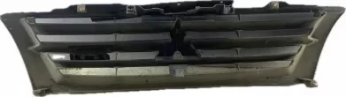  Радиатор (основной) Mitsubishi Pajero 3 Арт e9820487, вид 2