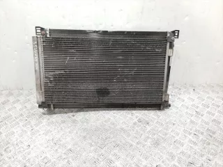 7535099 Радиатор (основной) MINI Cooper R56 Арт e9823068, вид 1