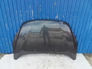  Капот Ford C-max 2 Арт e9844466