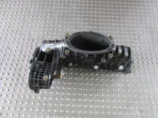 044768002 Коллектор впускной Mercedes GLK X204 Арт e9846939, вид 1
