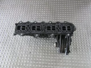 044768002 Коллектор впускной Mercedes GLK X204 Арт e9846939, вид 4